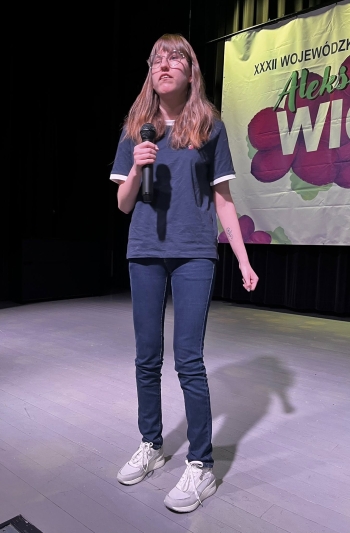 673022805_1492247129361876_1647981877827540900_n