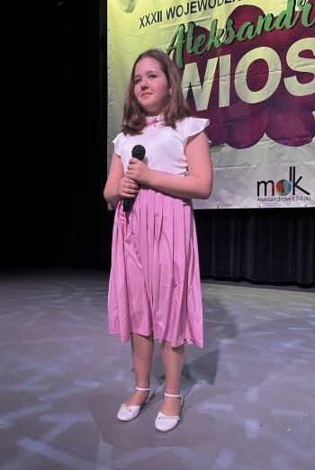 673049392_1491396436113612_342389504439933936_n