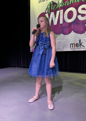 673049392_1492247319361857_553778771529711383_n