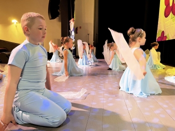 673126502_1492247489361840_814880141504775687_n