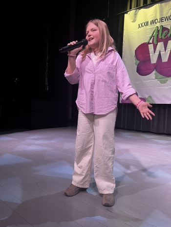 673318910_1491395749447014_2768477781496899246_n