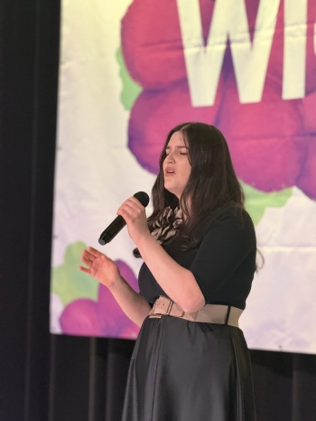 673418535_1492247552695167_8635921190926681181_n