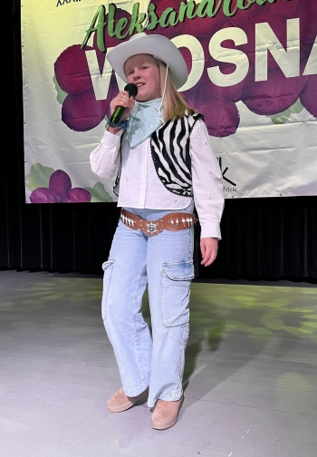 673456122_1492247292695193_3014925471722348838_n