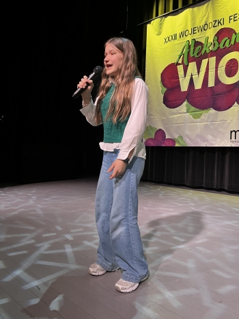 673500119_1491396169446972_7456955126125858504_n