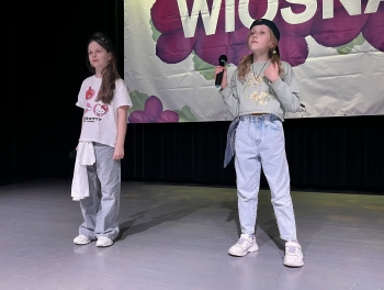 673589254_1492247816028474_6949070425572268111_n