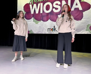 673648019_1492247709361818_3795168379466538277_n