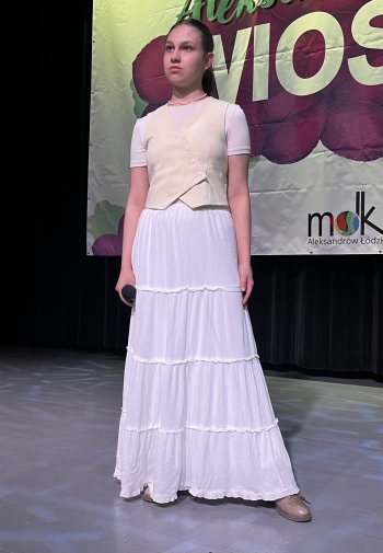 673647648_1491396329446956_7110794908555883387_n