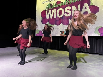 673669939_1492247932695129_9015673768235395945_n