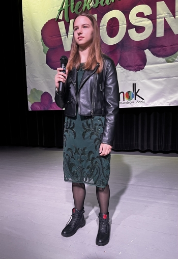 673664069_1491396869446902_7159074249189743748_n