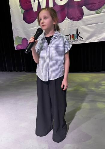 673702800_1492247526028503_3156164655705996119_n