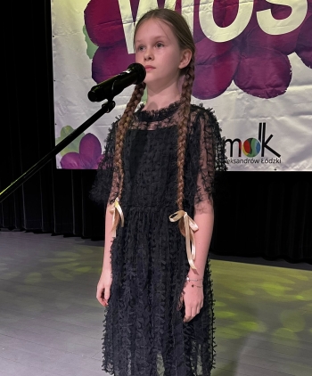 673730588_1492247116028544_7120394177832177495_n