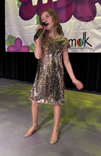 673770684_1492247206028535_2270190753399096504_n