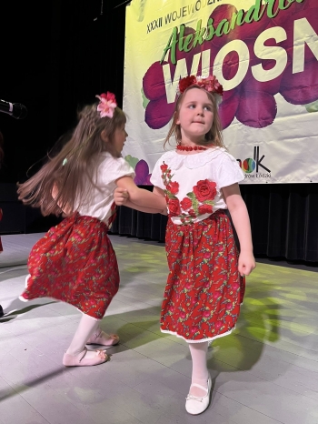 673830666_1492247282695194_814440457650407220_n