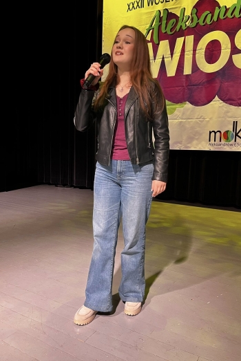 673835666_1492241179362471_3807208666021874839_n