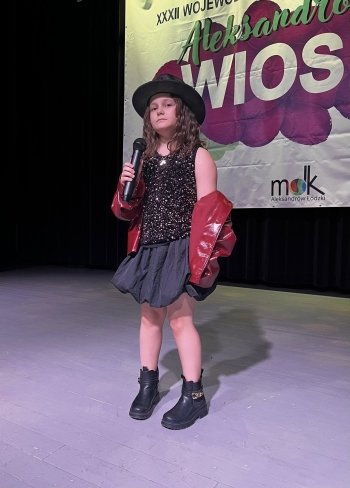 673836000_1492247886028467_7942106077076890106_n