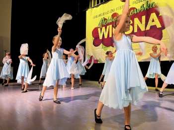 673840826_1492247409361848_1162146833340127369_n