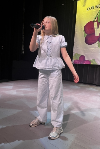 673846468_1491395809447008_7859614927043785191_n