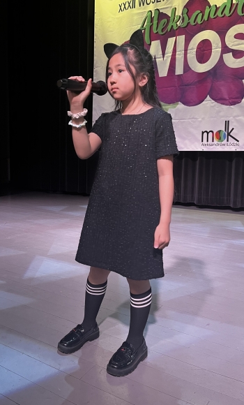 673923836_1491395642780358_7809625457322081407_n