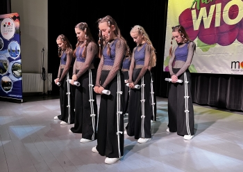 673947861_1491394686113787_6111679883950639586_n