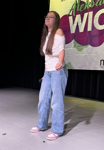 674266350_1492247629361826_2198065225769794735_n