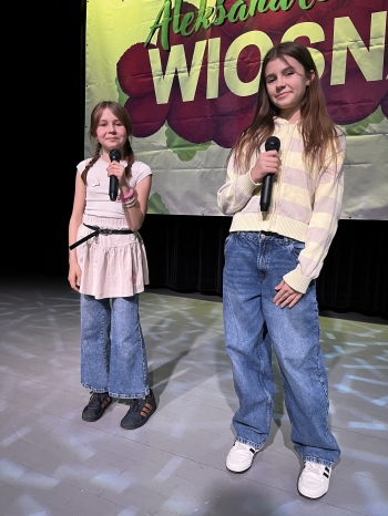 674159256_1491396122780310_5509246704612603154_n