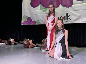 674285886_1492247776028478_5388991893223908703_n