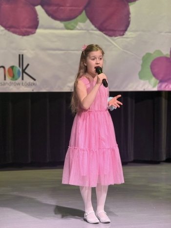 674370451_1492247172695205_4478669690082754680_n