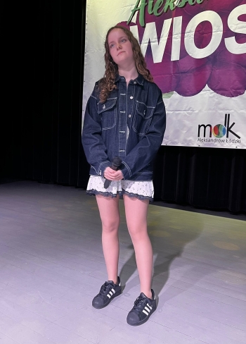 674328552_1492247646028491_1015245082163375163_n