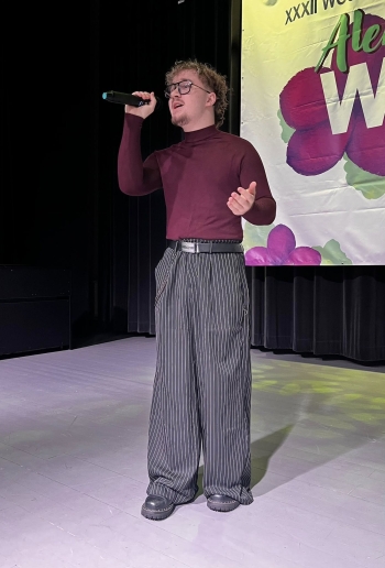 674540622_1492247562695166_4234243723245307884_n