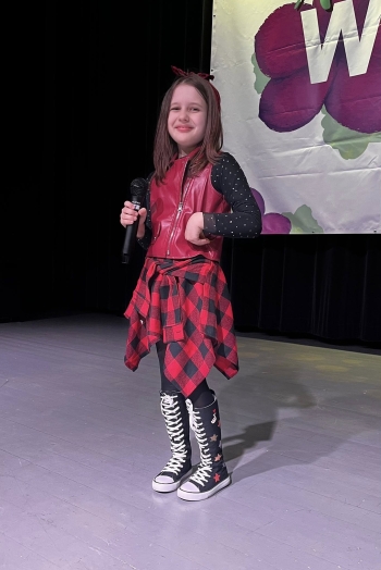 674553064_1492247596028496_387285556641557437_n