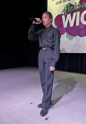 674932479_1492240952695827_3698334843296931093_n