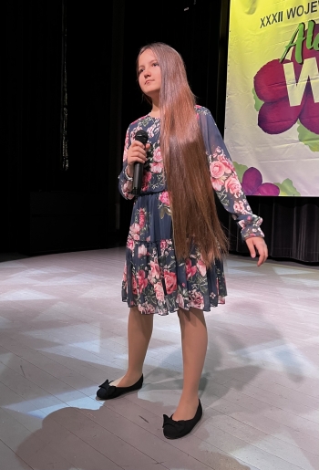 674923787_1491395859447003_1176990956709632648_n