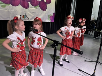 675396704_1492247982695124_6823411751538462109_n