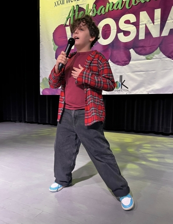 675439043_1492240672695855_1164930787160675092_n