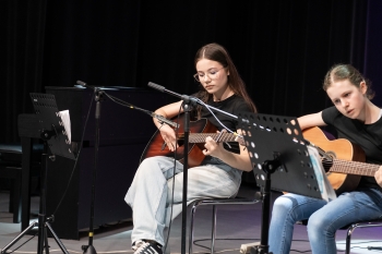 Zdjęcie (5)