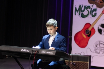 Zdjęcie (8)