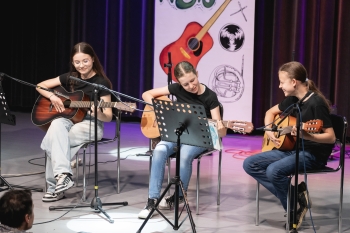 Zdjęcie (6)