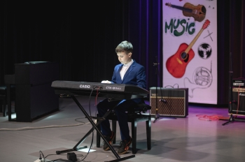 Zdjęcie (11)