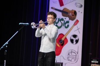 Zdjęcie (12)