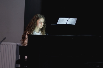 Zdjęcie (16)