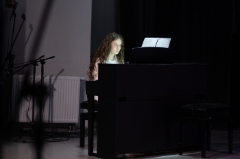 Zdjęcie (17)