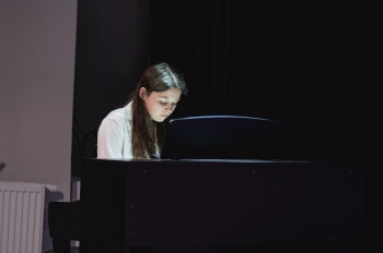 Zdjęcie (19)