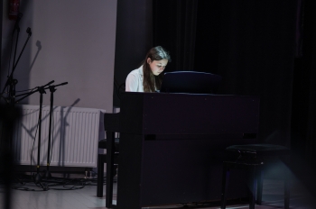 Zdjęcie (18)