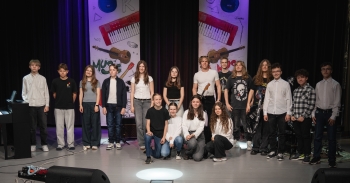 Zdjęcie (59)