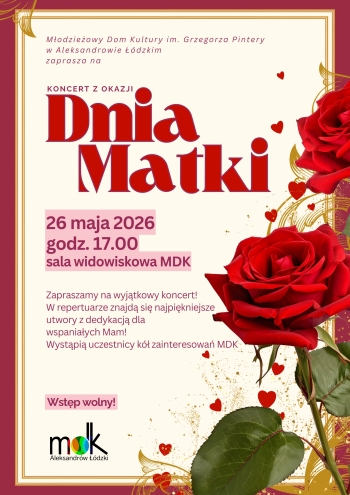 plakaty ferie i inne (10)