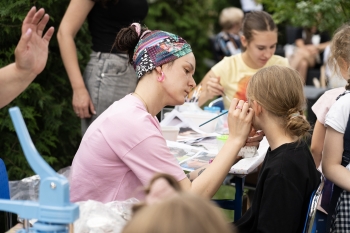 Dzień Dziecka (3)