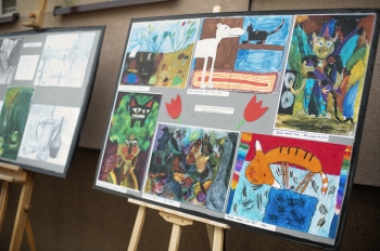 Dzień Dziecka (6)