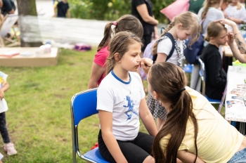 Dzień Dziecka (12)