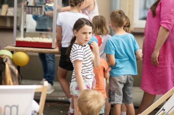 Dzień Dziecka (15)