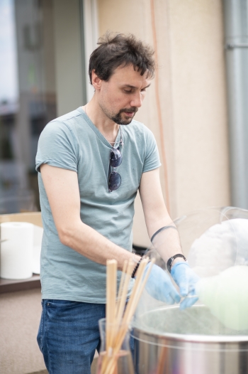 Dzień Dziecka (29)